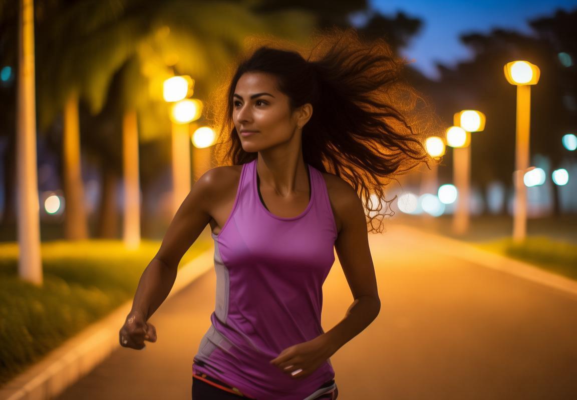 Mizuno Mujer – Mallas deportivas ajustadas para mantenerte cómoda todo el día: ¡No dejes pasar esta oportunidad!
