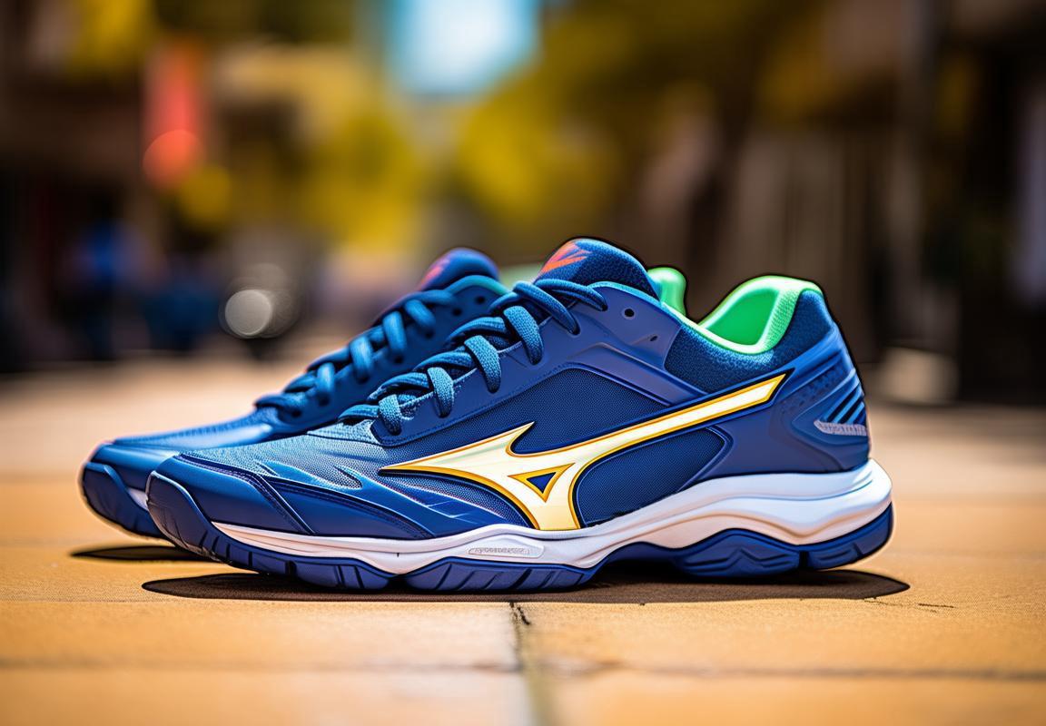 Oferta Exclusiva: Mizuno Tenis para Béisbol Juvenil y Adulto en Guadalajara - No Dejes Pasar Esta Oportunidad!