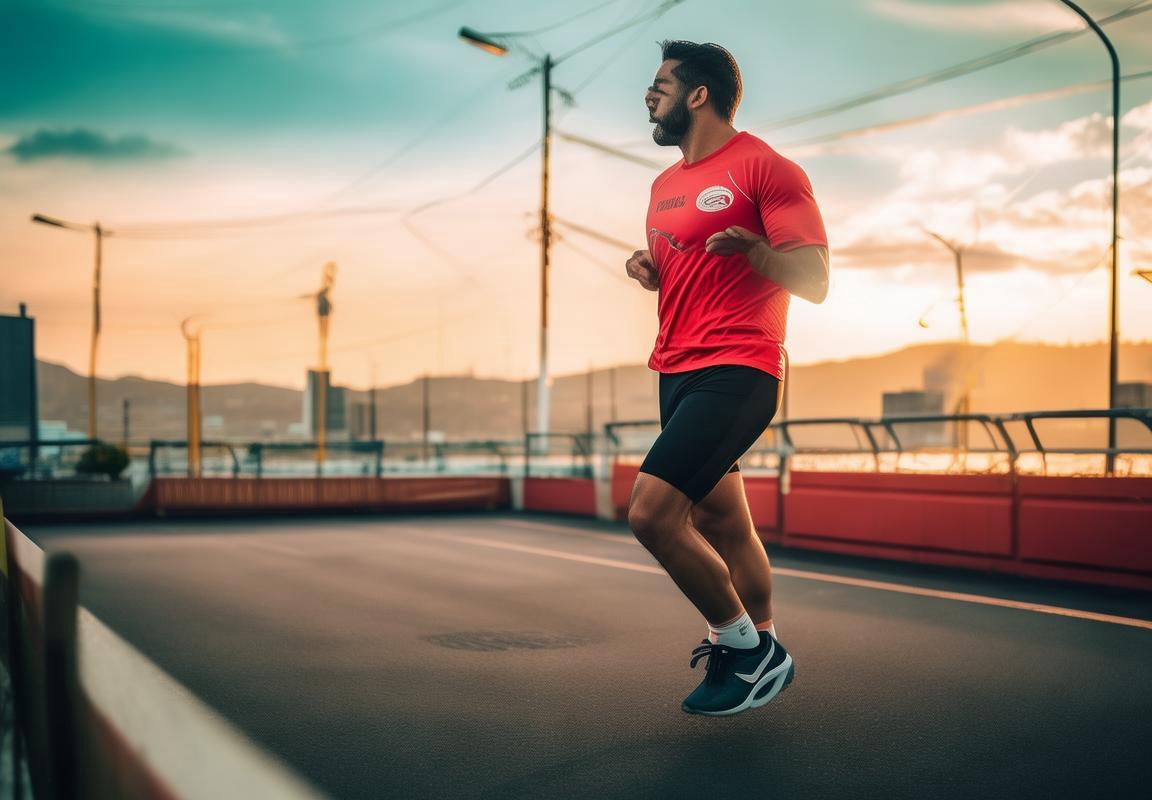Tenis Mizuno con Tecnología de Amortiguación de Impacto: ¡No Dejes Pasar esta Oportunidad! - Calzado Ideal para Ullé