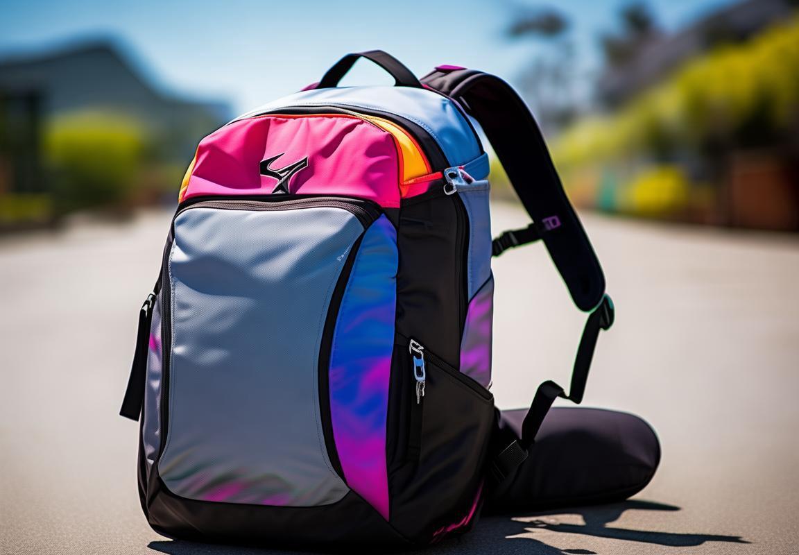 Ofertas Increíbles de Mochilas Mizuno para Running y Deportistas en Guadalajara