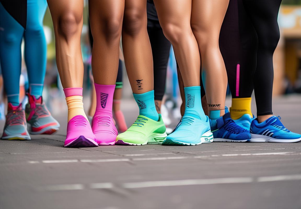 Mizuno: Calzado Deportivo para Running y Marca Preferida en Guadalajara