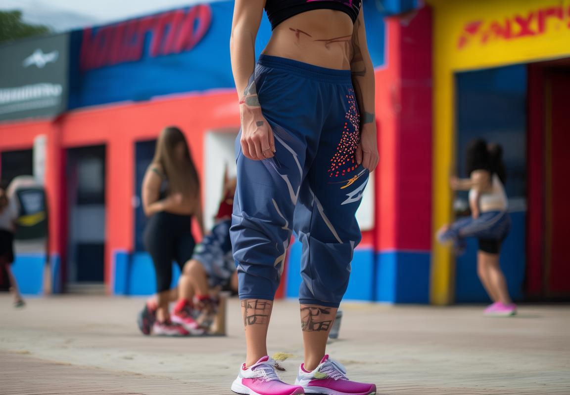 Mizuno Pantalones para Ejercicios Intensos de Fuerza y Cardio: No Dejes Pasar Esta Oportunidad y Disfruta de Comodidad Total