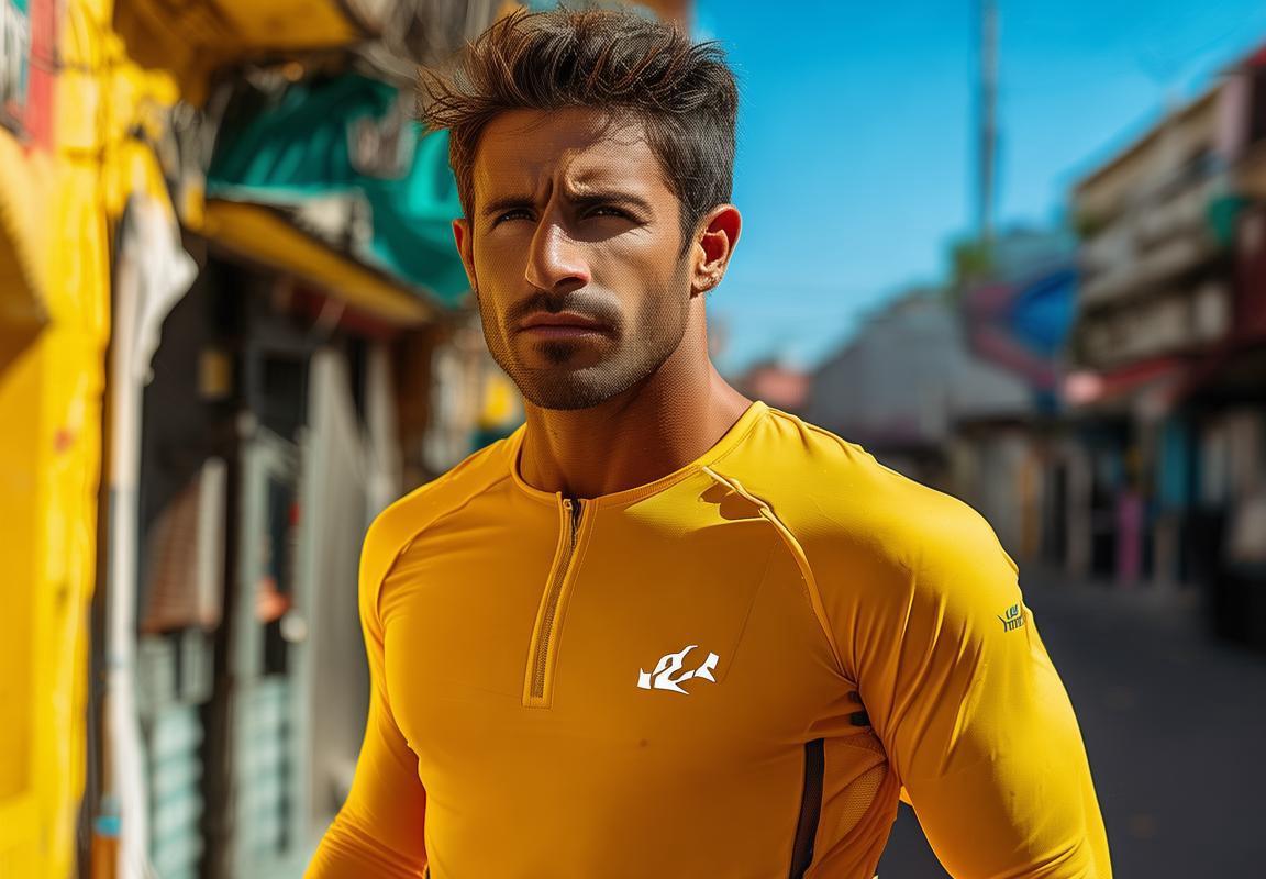 Oferta Exclusiva: Mizuno Ropa Deportiva con Hasta el 50% de Descuento - No Dejes Pasar esta Oportunidad