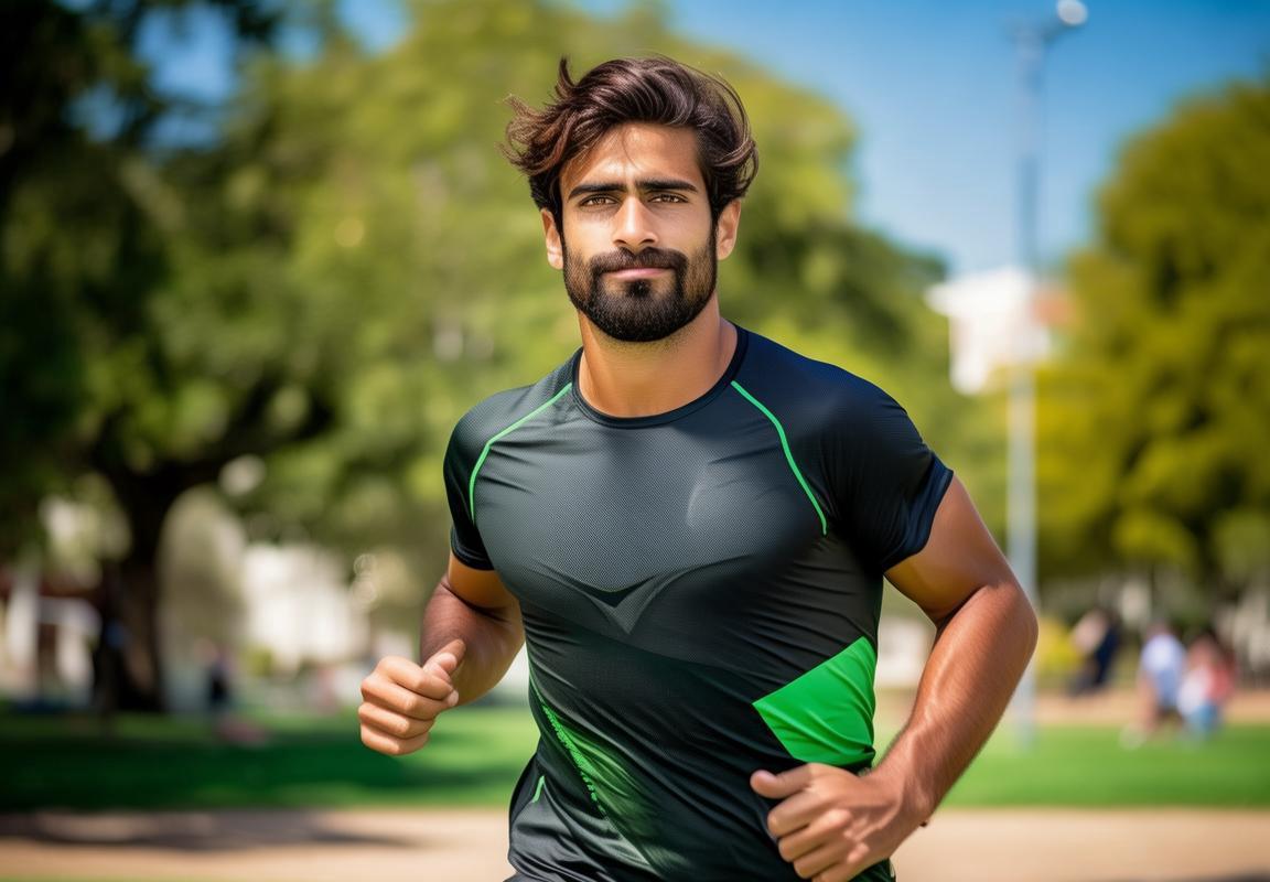 Tenis deportivos Mizuno ideales para outfits urbanos: Calidad Superior, No dejes pasar esta Oportunidad