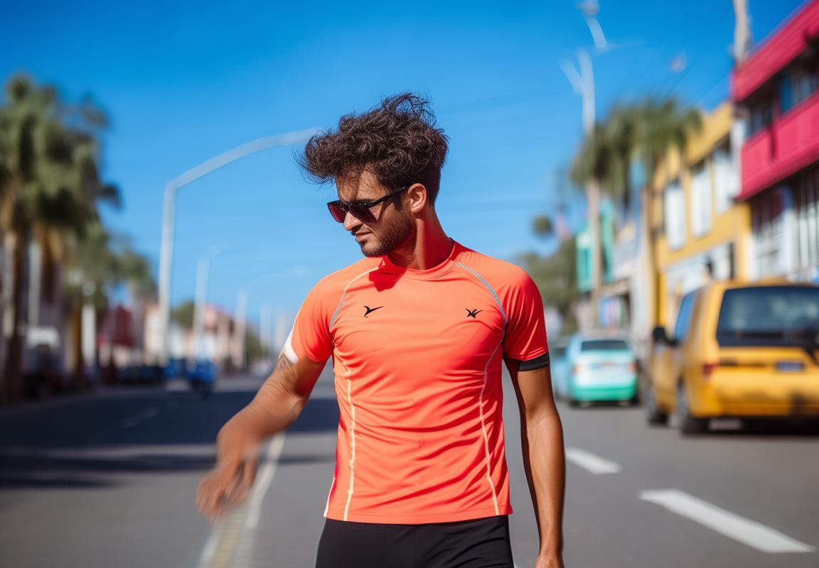 Mizuno Top Deportivo para Cualquier Rutina: Olo, No Dejes Pasar esta Oportunidad, Top Deportivo para Hombre, Outfit Deportivo