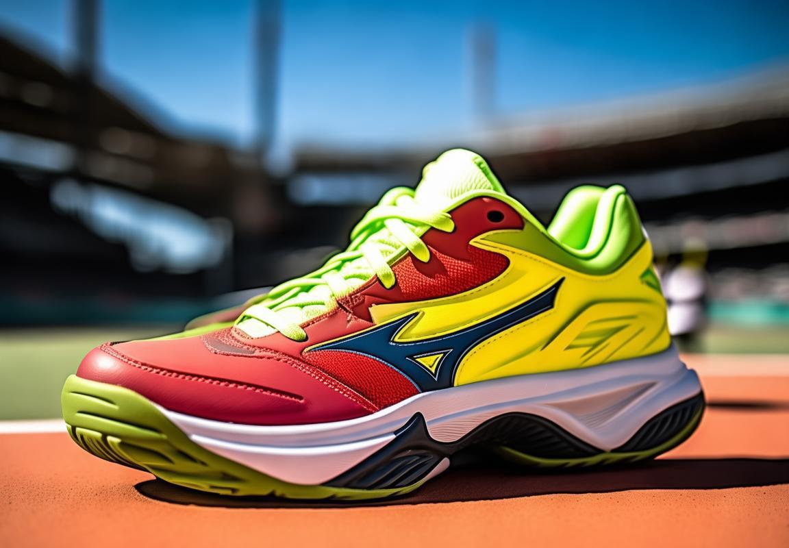 Oferta Especial: Mizuno Tenis para Jugar Béisbol con Seguridad y Estilo, No Dejes Pasar Esta Oportunidad, Tienda Oficial en Guadalajara