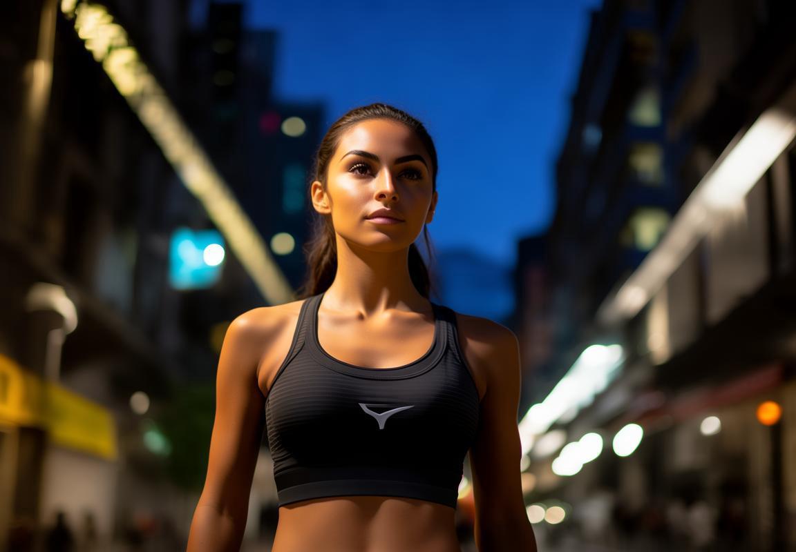 Brasier Deportivo Mizuno Mujer – Para Entrenar con Total Libertad, No Dejes Pasar Esta Oportunidad, Calidad Superior, Ropa Deportiva