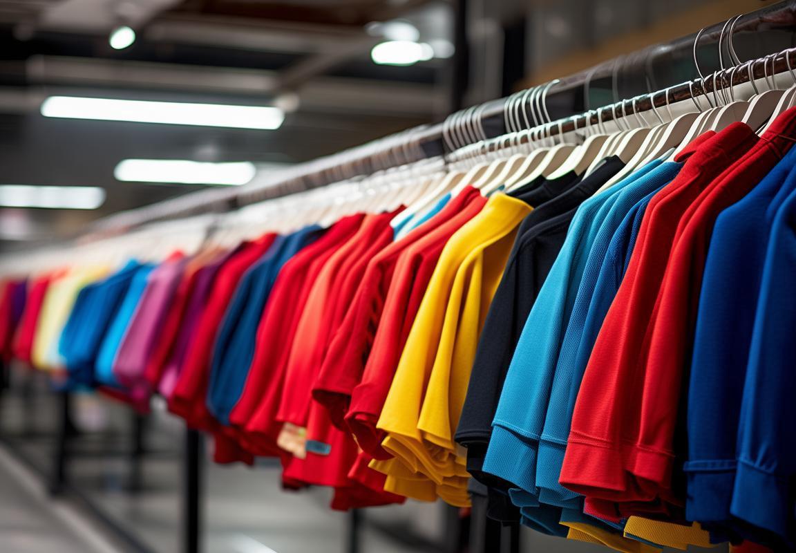 Ofertas Exclusivas de Mizuno: Gorras y Bufandas para Corredores en Guadalajara