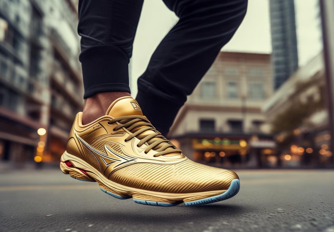 Tenis neutros Mizuno con ligereza y resistencia: Calidad Superior, No Dejes Pasar Esta Oportunidad, Olo, ESC, Mejora tu Outfit Deportivo