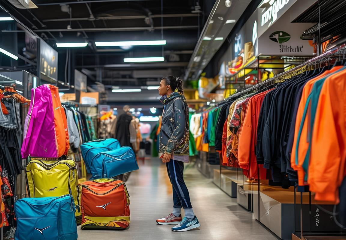Mizuno Bolsas para Actividades Deportivas y Recreativas: Olo, No Dejes Pasar Esta Oportunidad, Accesorios, Oferta Exclusiva