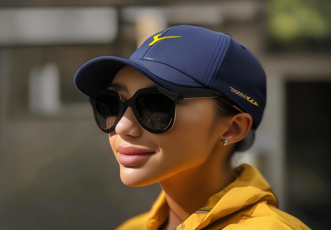 Oferta Exclusiva: Gorras Deportivas Ligeras Mizuno, No Dejes Pasar Esta Oportunidad en la Tienda de Deportes de Guadalajara