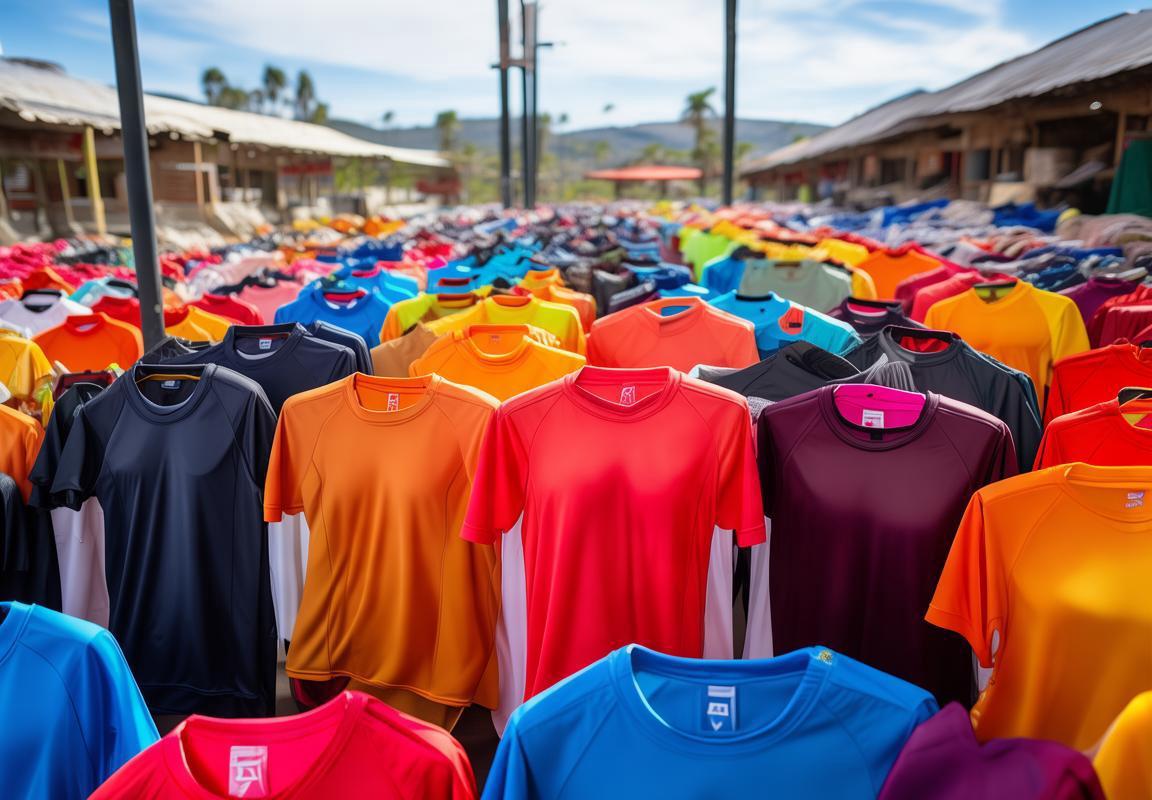 Ofertas Exclusivas de Camisetas Mizuno con Tecnología DryLite, No Dejes Pasar Esta Oportunidad para tu Outfit Deportivo