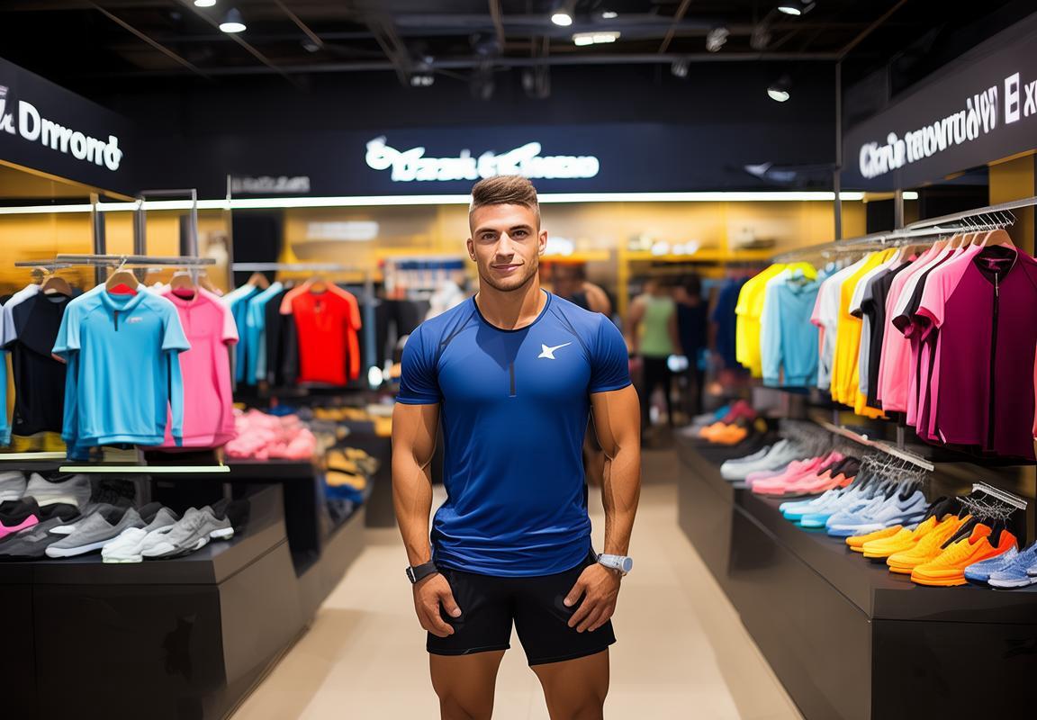 Ofertas de ropa deportiva Mizuno para hombres y mujeres activas en Guadalajara: ¡Alo, ropa deportiva, ESC, alo, accesorios!