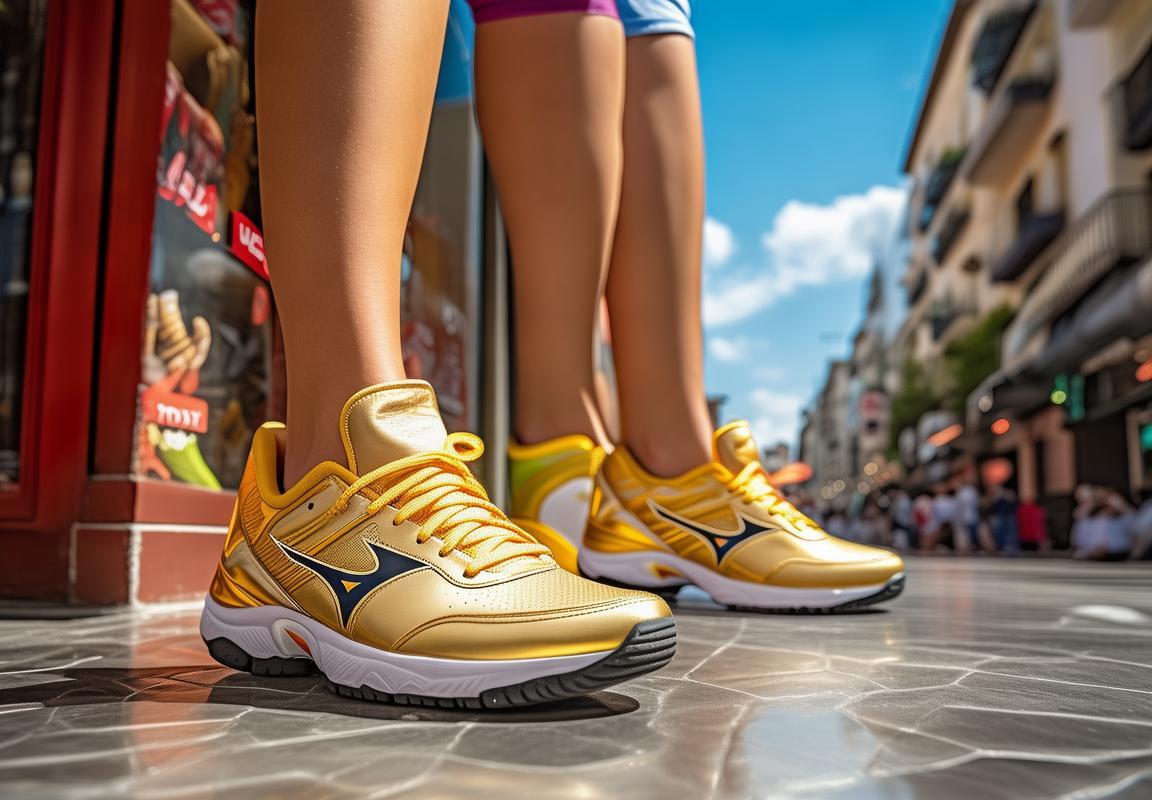 Mizuno Mujer: Tenis con Estabilidad para Pisada Neutra, No Dejes Pasar Esta Oportunidad, Promoción Guadalajara, Tenis Deportivos Descuento