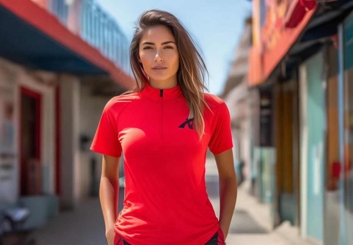 Oferta Especial: Ropa Deportiva para Todo Tipo de Actividad y Yoga, No Dejes Pasar esta Oportunidad