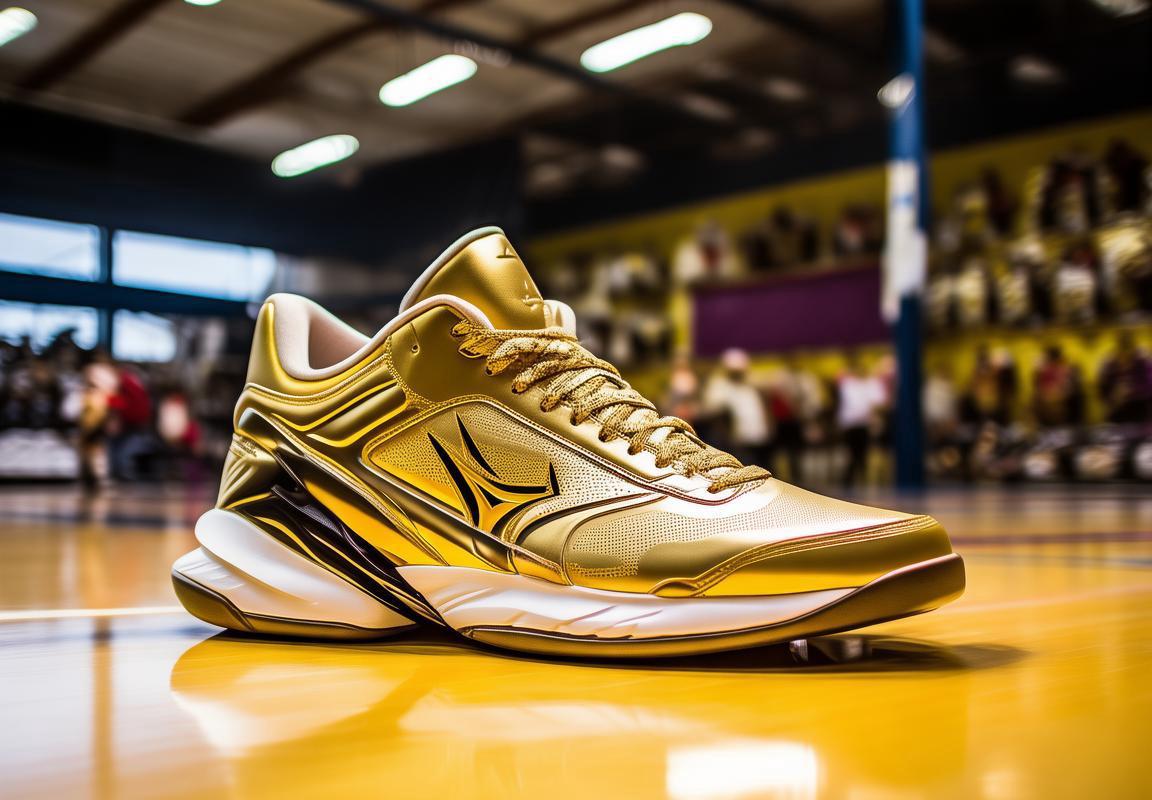 Rodilleras Basketbol Mizuno: Oferta Especial en Guadalajara