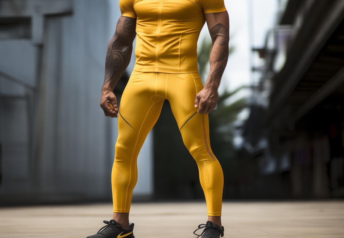 Mizuno Mallas Deportivas que Se Adaptan a Cada Movimiento: No Dejes Pasar esta Oportunidad
