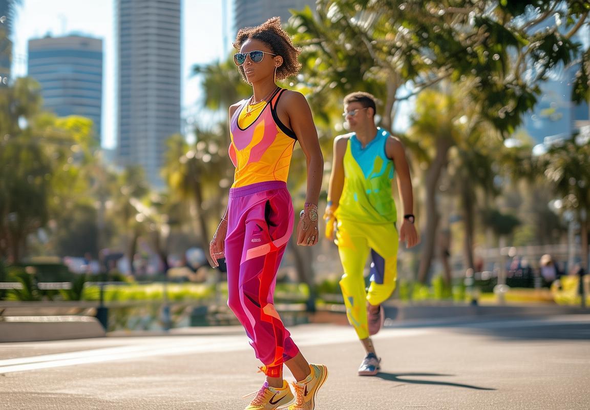 Mizuno Joggers para Entrenar con Total Libertad de Movimiento, Calidad Superior, No Dejes Pasar Esta Oportunidad