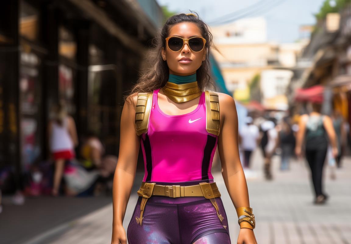 Mizuno Mujer – Joggers Deportivos para Mejorar tu Rendimiento: No Dejes Pasar esta Oportunidad