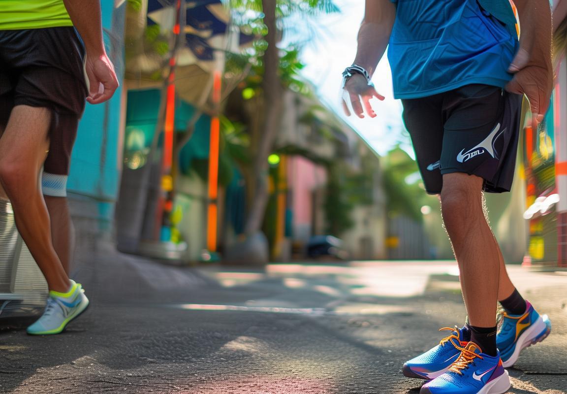 Mizuno Pantalones para Ejercicios Intensos de Fuerza y Cardio: No Dejes Pasar Esta Oportunidad y Disfruta de Comodidad Total