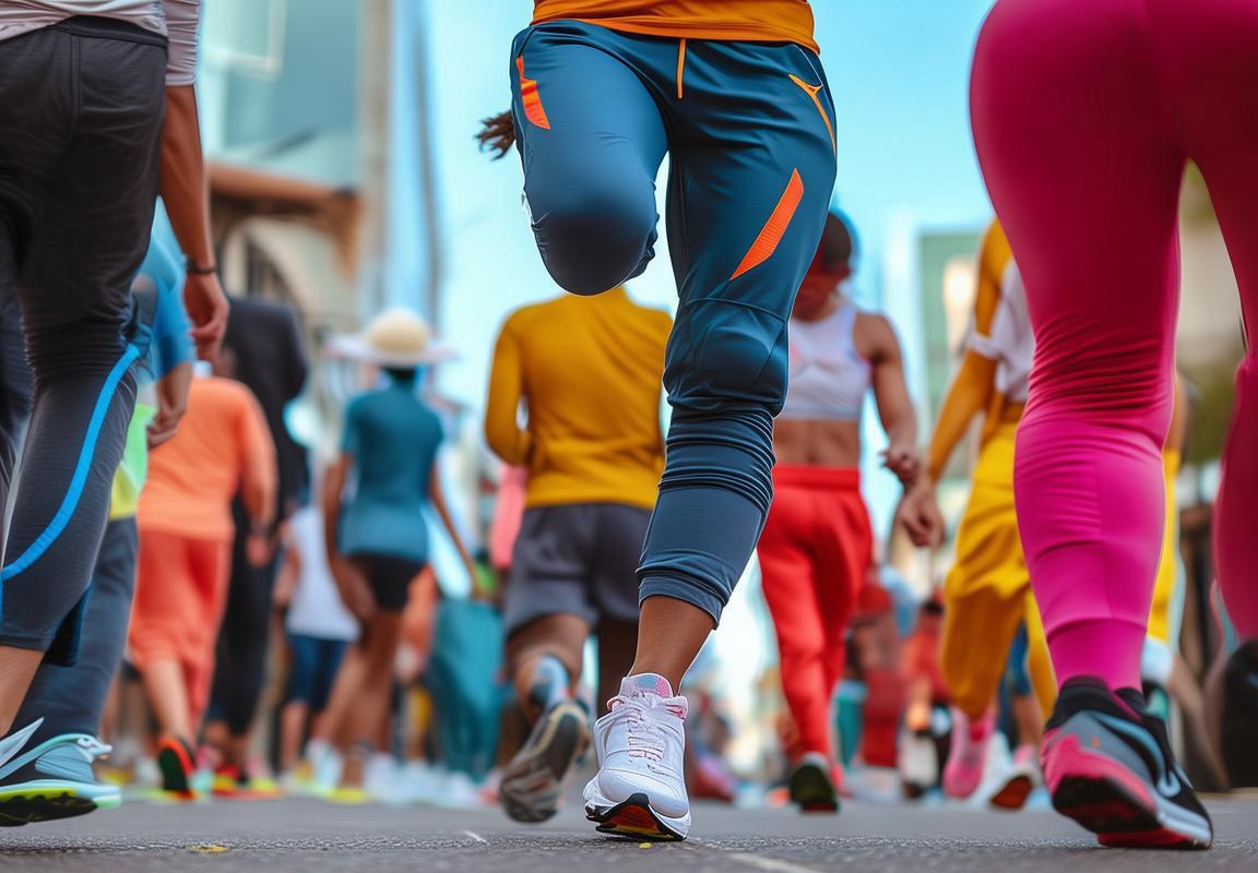 Mizuno joggers para deportes de alta intensidad: Calidad Superior en Tienda de Deportes, Guadalajara