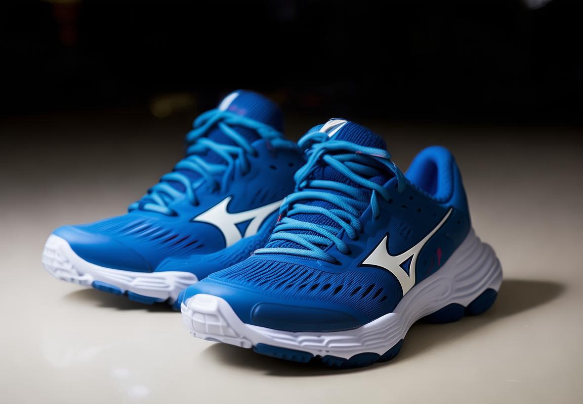 Mizuno Mujer – Mallas Deportivas Ligeras y con Excelente Ajuste, No Dejes Pasar Esta Oportunidad
