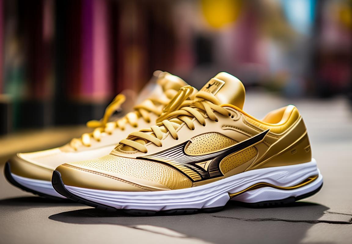 Oferta Exclusiva: Mujer Mizuno – Calzado de Tenis Ultra Ligero, No Dejes Pasar Esta Oportunidad en Guadalajara