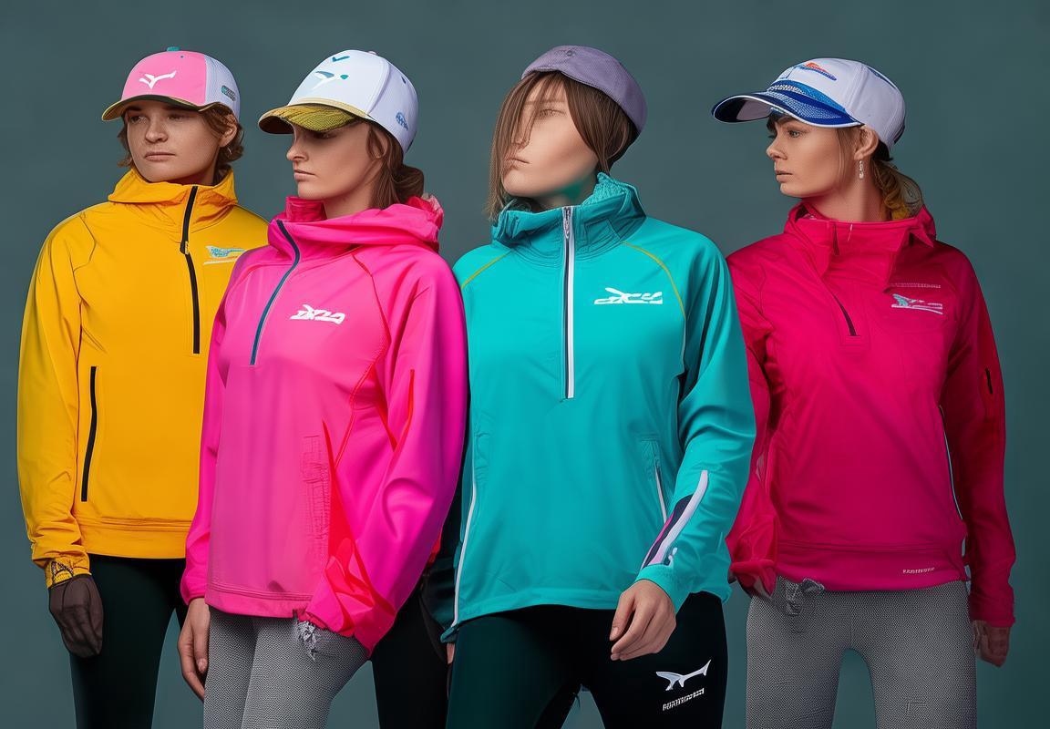 Mizuno Headwear: ¡Oferta de Running exclusiva en Guadalajara con descuentos hasta un 50%!