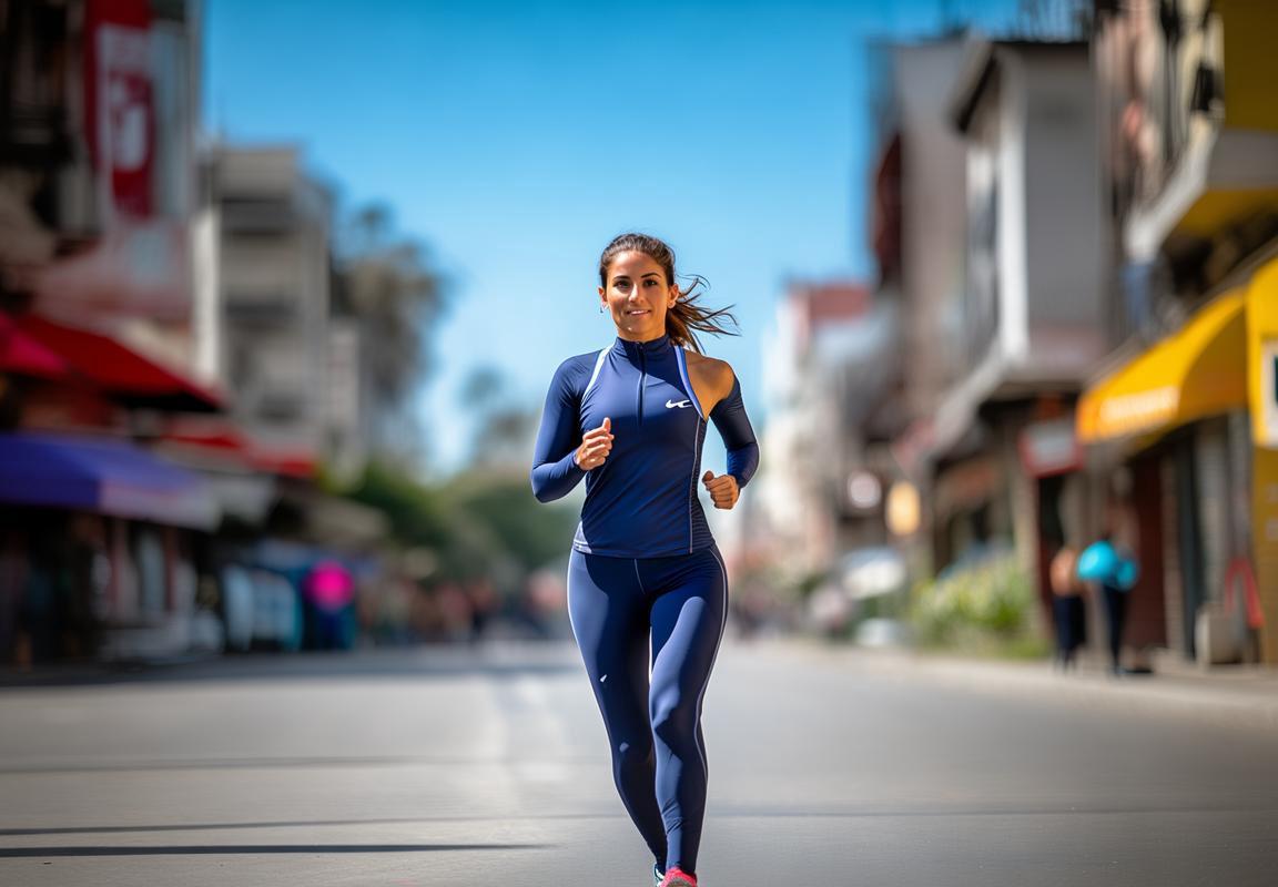 Mallas Deportivas Mizuno Mujer – Con Tejido de Alto Rendimiento para Entrenamientos Largos – No Dejes Pasar Esta Oportunidad