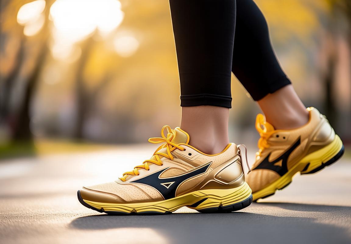 Oferta Especial Mujer Tenis Mizuno – Pickleball sin Esfuerzo, No Dejes Pasar Esta Oportunidad
