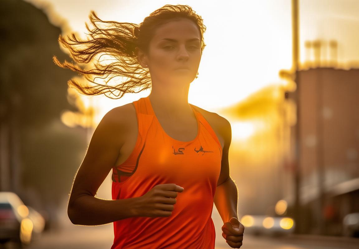 Ofertas Exclusivas de Camisetas Mizuno: Cómodas y Transpirables, No Dejes Pasar Esta Oportunidad