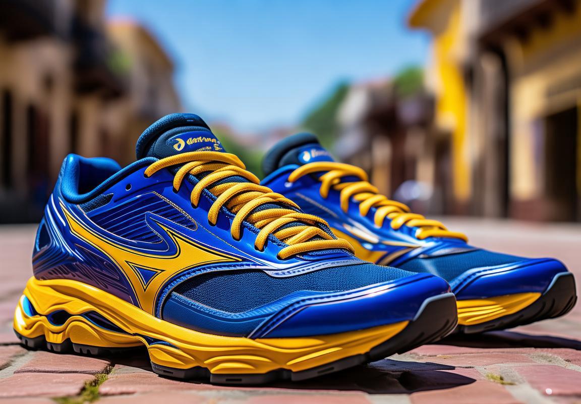 Joggers Mizuno con Material de Alta Durabilidad, ¡Olo, No Dejes Pasar Esta Oportunidad, Calidad Superior!