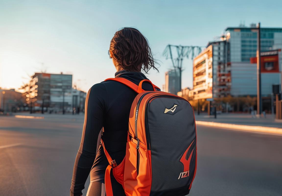 Oferta Especial: Mochila Mizuno con Hasta 50% de Descuento y Envío Gratis en Guadalajara - Running y Alo