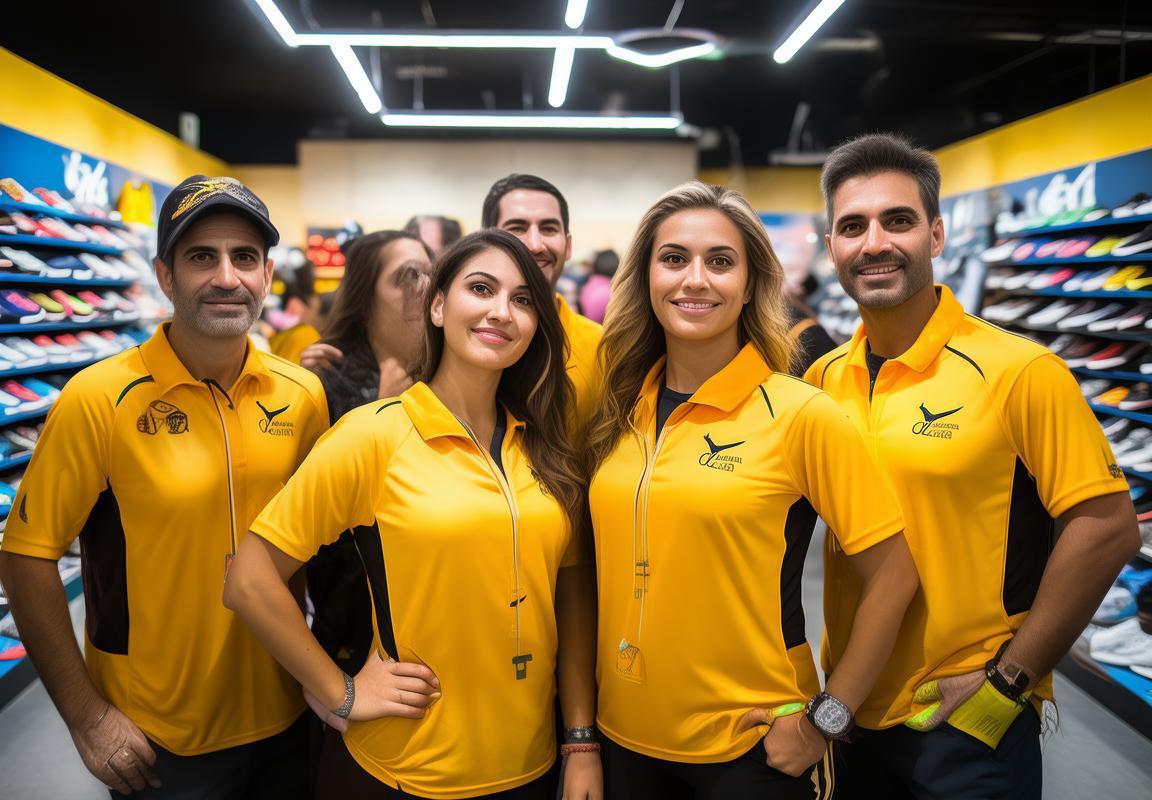 Oferta Especial: Mizuno Tenis de Voleibol con Gran Estabilidad - No Dejes Pasar Esta Oportunidad!