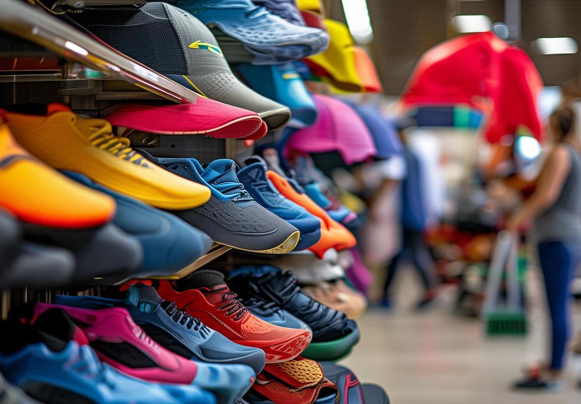 Mizuno Accesorios para la Cabeza para Todas las Estaciones: Ofertas Exclusivas en Guadalajara