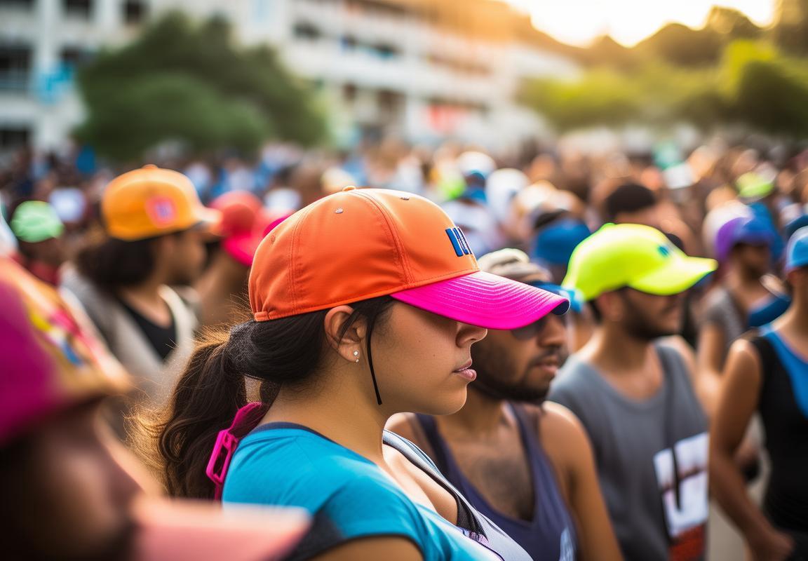Gorras HUF México: Oferta Especial de Mizuno y Running en Guadalajara