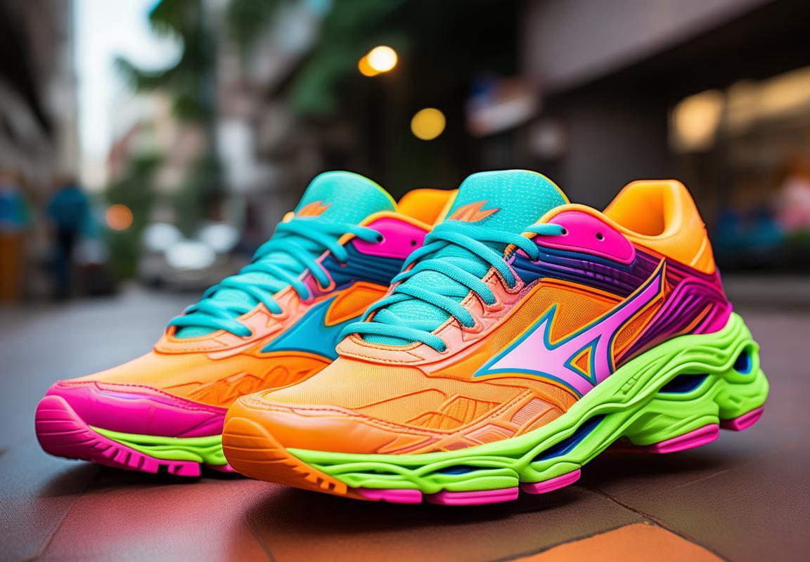 Mizuno Mujer: Tenis para tus Metas de Gym, ¡No dejes pasar esta Oportunidad! Mizuno Mujer Tenis Guadalajara