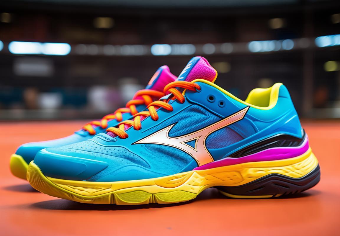 Oferta Especial: Mizuno Tenis Ideales para Jugadores Rápidos de Béisbol en Guadalajara - No Dejes Pasar esta Oportunidad!