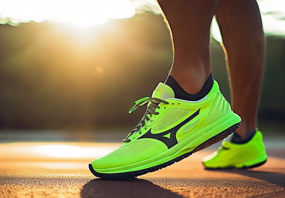 Oportunidad Especial: No Dejes Pasar Esta Oferta de Running y Gym en Olo, Aprovecha Ahora!
