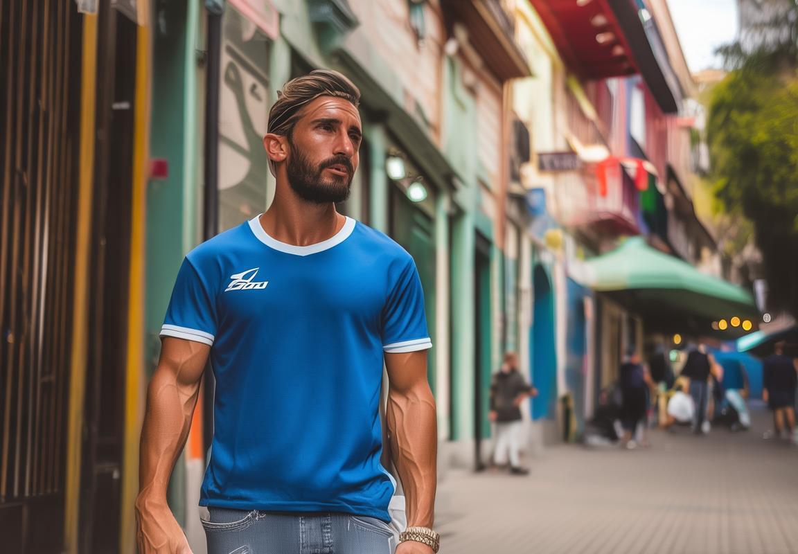 Tenis para Béisbol Mizuno con Refuerzo en la Puntera y Ropa Deportiva en Guadalajara: Oferta Exclusiva y Calidad Garantizada