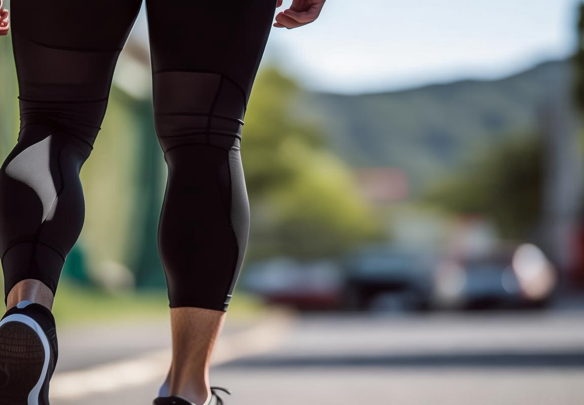 Mizuno Pantalones Cortos para Sesiones Intensas de Deporte: No Dejes Pasar esta Oportunidad de Ropa Deportiva
