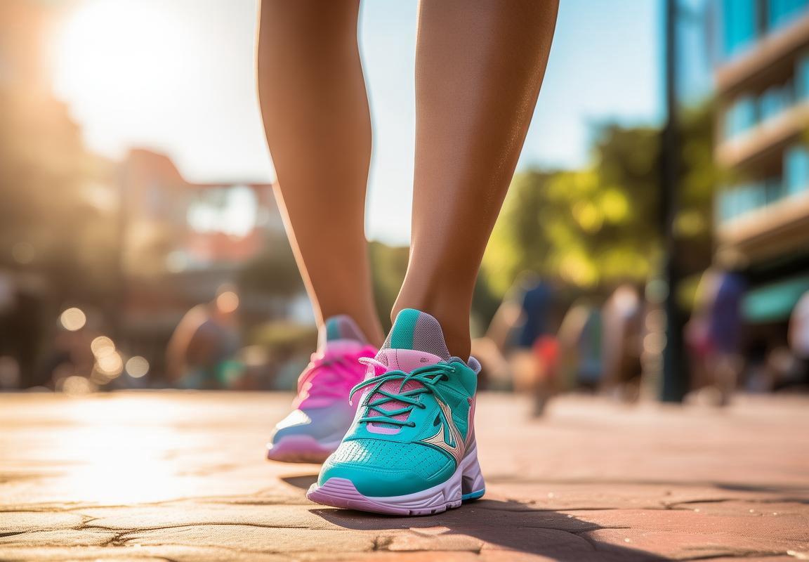 Oferta Exclusiva: Mizuno Mujer: Tenis para Mujeres Fitness en Guadalajara - No Dejes Pasar Esta Oportunidad!