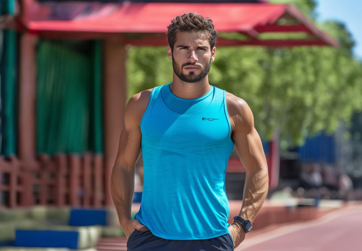 Playeras Deportivas Mizuno con Tejido Liviano: No Dejes Pasar Esta Oportunidad