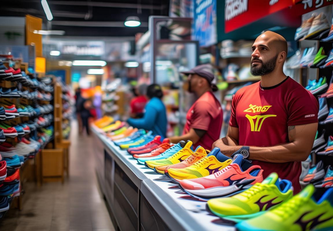 Mizuno Tenis para Mujer – Juego Veloz en la Cancha, ¡No Dejes Pasar Esta Oportunidad! | Tienda De Deportes | Ropa Deportiva