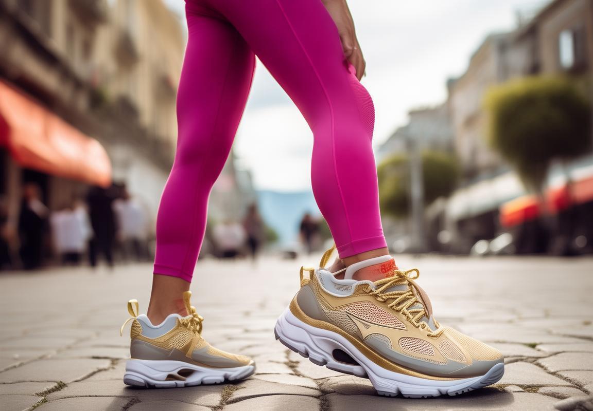 Mizuno Mujer: Tenis para el Gym con Soporte Extra - Calidad Superior, No Dejes Pasar Esta Oportunidad, Ideal para Yoga