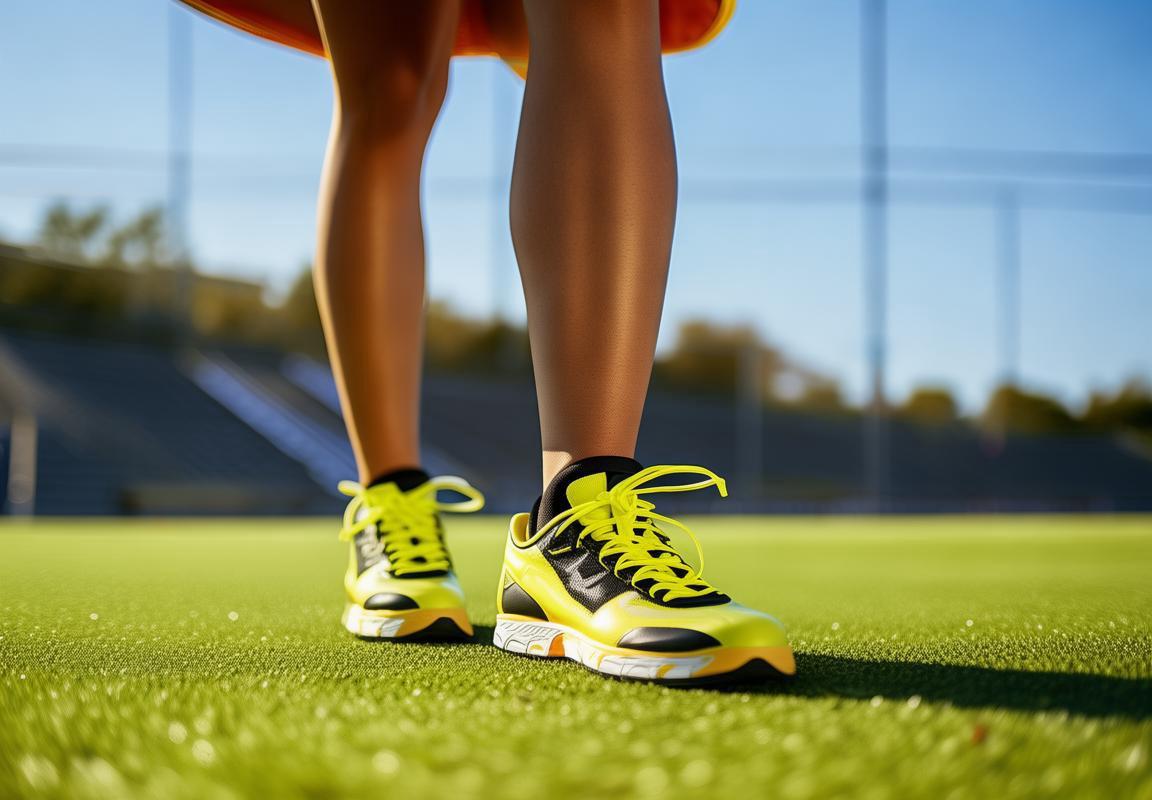 Oferta Especial: Tacos de Futbol Mizuno Monarcida Neo Select Para Mujer Amarillos/Negros 3752164-JE, No Dejes Pasar Esta Oportunidad!