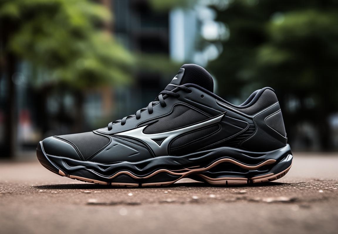 Mizuno Tenis para Lanzadores y Bateadores de Béisbol: Oportunidad Única, No Dejes Pasar Esta Oportunidad