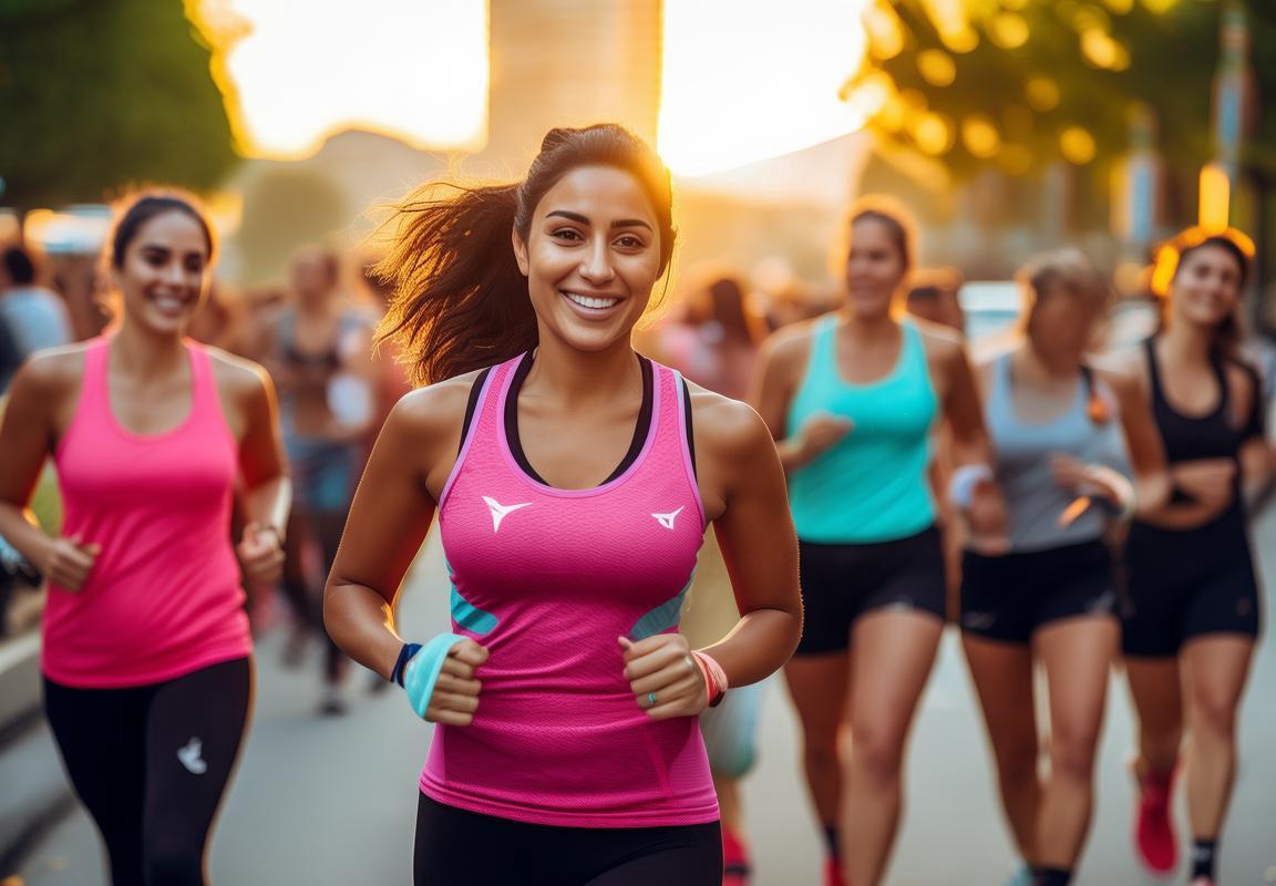 Mizuno Mujer – Calcetas Deportivas que Se Adaptan a Ti, No Dejes Pasar esta Oportunidad