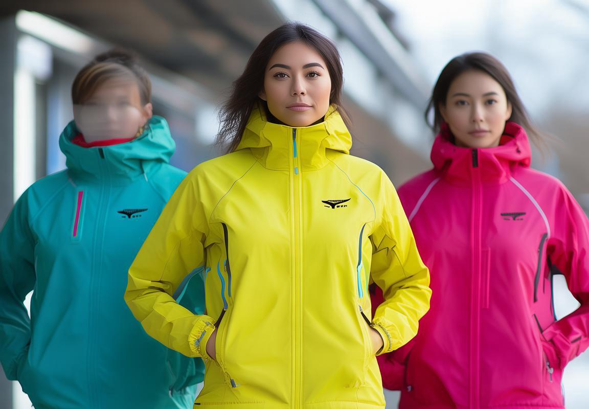 Chamarras Mizuno Mujer – Comodidad en Todo Momento, No Dejes Pasar Esta Oportunidad, Renueva Tu Outfit Deportivo
