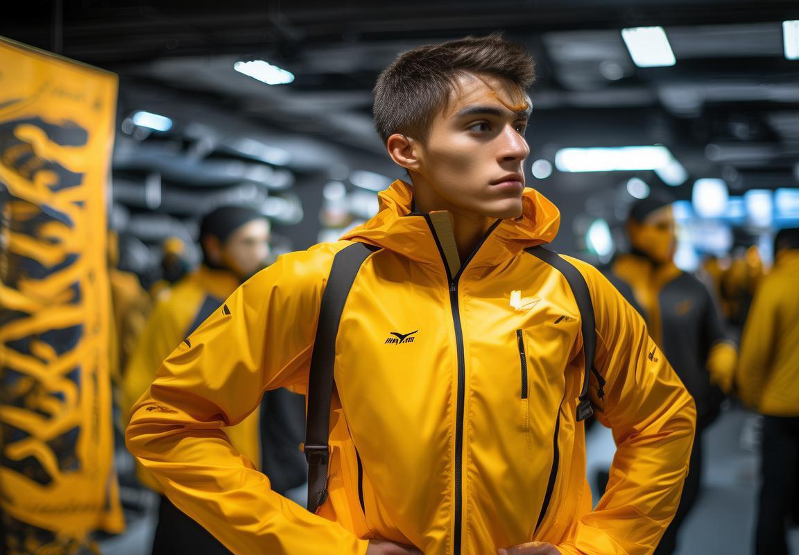 Oferta Exclusiva: Mizuno Ropa Deportiva con Hasta el 50% de Descuento - No Dejes Pasar esta Oportunidad